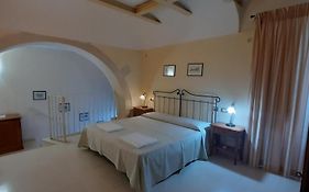 Hotel Casa Mia